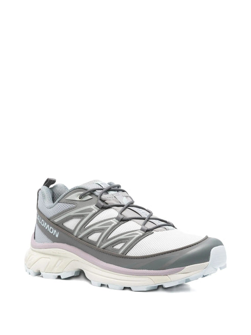 SALOMON XT-6 EXPANSE